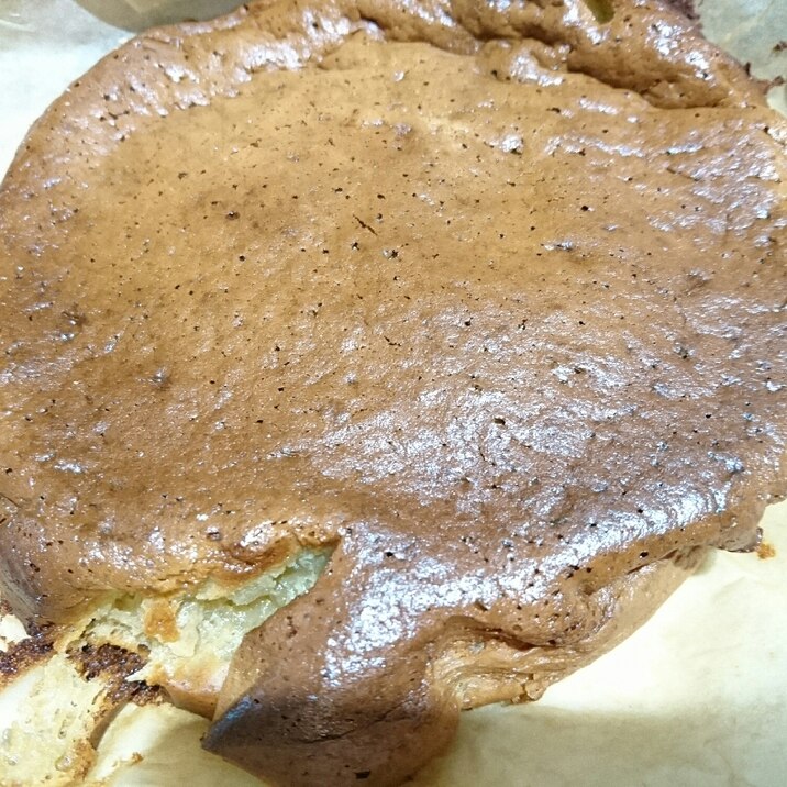 ブルーチーズケーキ レシピ 作り方 By Hideok8 楽天レシピ ブルーチーズケーキ レシピ 作り方 By Hideok8 楽天レシピ